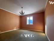Maison en vente à Nyons, Auvergne Rhône Alpes, 529000€