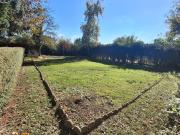 Maison en vente à Occagnes, Normandie, 201400€