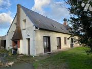 Maison en vente à Octeville sur Mer, Normandie, 360000€