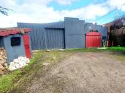 Maison en vente à Offekerque, Hauts de France, 350000€