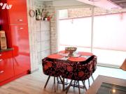 Maison en vente à Oignies, Hauts de France, 240000€