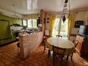 Maison en vente à Oisemont, Hauts de France, 382472€