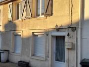 Maison en vente à Oissel, Normandie, 120000€