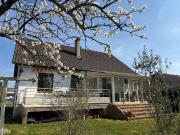 Maison en vente à Oissel, Normandie, 260263€