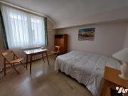 Maison en vente à Olivet, Centre Val de Loire, 218400€