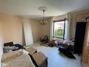 Maison en vente à Olivet, Centre Val de Loire, 246200€