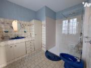 Maison en vente à Olivet, Centre Val de Loire, 419999€