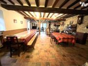 Maison en vente à Ombrée d'Anjou, Pays de la Loire,...