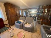 Maison en vente à Omonville, Normandie, 168000€