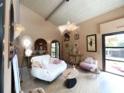 Maison en vente à Ondres, Nouvelle Aquitaine, 1150 €
