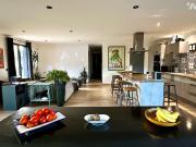 Maison en vente à Ondres, Nouvelle Aquitaine, 521000€