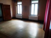 Maison en vente à Onnaing, Hauts de France, 335090€ Maison en vente à Onnaing, Hauts de France, 335090€