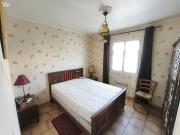 Maison en vente à Oraison, Provence Alpes Côte...