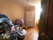 Maison en vente à Orbec, Normandie, 294232€