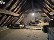 Maison en vente à Orbigny, Centre Val de Loire, 60000€