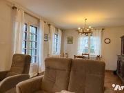 Maison en vente à Orchamps Vennes, Bourgogne Franche...