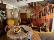 Maison en vente à Orée d'Anjou, Pays de la Loire,...