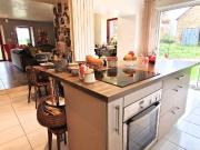 Maison en vente à Orgères, Bretagne, 253575€