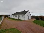 Maison en vente à Orgères, Bretagne, 286550€