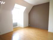 Maison en vente à Orgères, Bretagne, 358200€