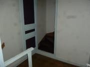 Maison en vente à Origny Sainte Benoite, Hauts de...