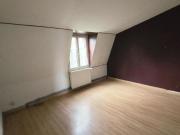 Maison en vente à Orléans, Centre Val de Loire, 209000€