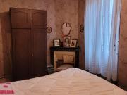 Maison en vente à Orléans, Centre Val de Loire, 331000€ Maison en vente à Orléans, Centre Val de Loire, 331000€