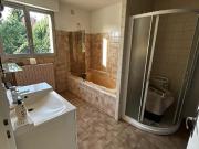 Maison en vente à Orléans, Centre Val de Loire, 498600€