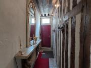 Maison en vente à Orléans, Centre Val de Loire, 520000€