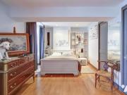 Maison en vente à Orléans, Centre Val de Loire, 884000€