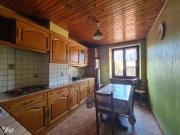 Maison en vente à Ornans, Bourgogne Franche Comté, 143750€