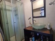 Maison en vente à Ornans, Bourgogne Franche Comté, 179975€