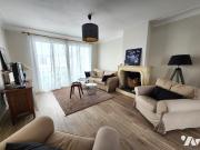 Maison en vente à Orvault, Pays de la Loire, 376200€