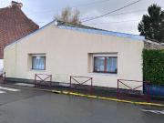Maison en vente à Ostricourt, Hauts de France, 125000€