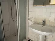 Maison en vente à Oucques La Nouvelle, Centre Val de...