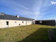 Maison en vente à Ouessant, Bretagne, 228800€