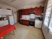 Maison en vente à Ouistreham, Normandie, 56300€