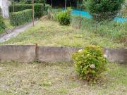 Maison en vente à Outreau, Hauts de France, 136500€