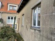 Maison en vente à Outreau, Hauts de France, 137800€