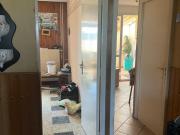 Maison en vente à Outreau, Hauts de France, 153700€