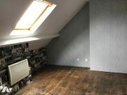 Maison en vente à Outreau, Hauts de France, 168800€