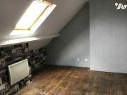 Maison en vente à Outreau, Hauts de France, 174000€