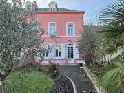 Maison en vente à Outreau, Hauts de France, 179000€