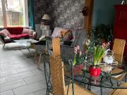 Maison en vente à Outreau, Hauts de France, 199500€