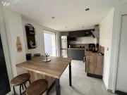 Maison en vente à Outreau, Hauts de France, 220000€