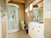 Maison en vente à Ouve Wirquin, Hauts de France, 145572€