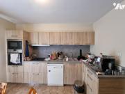 Maison en vente à Ouve Wirquin, Hauts de France, 239000€