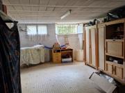 Maison en vente à Ouzouer sur Loire, Centre Val de...