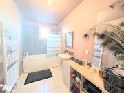 Maison en vente à Oye Plage, Hauts de France, 235125€ Maison en vente à Oye Plage, Hauts de France, 235125€