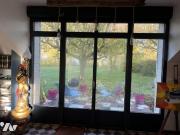 Maison en vente à Oye Plage, Hauts de France, 322660€